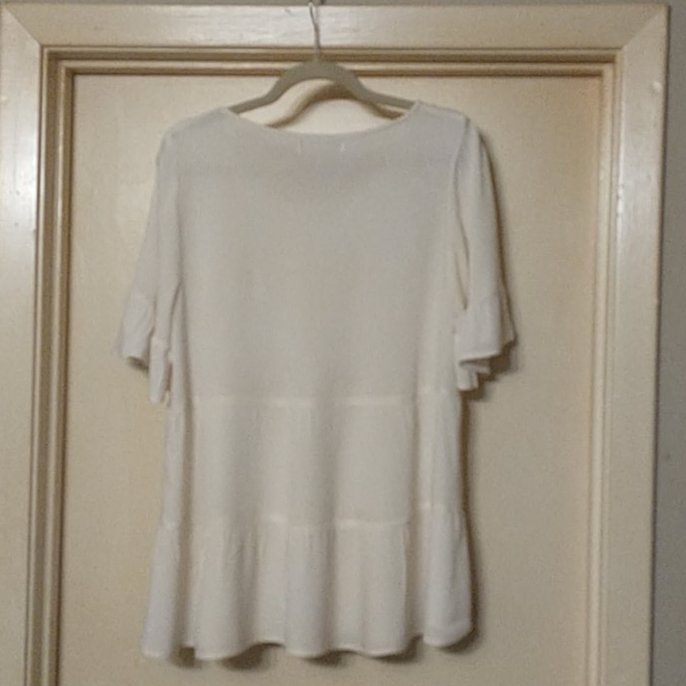 IMPRESSIONS!!👚👚👚👚 - Picture 2 of 4